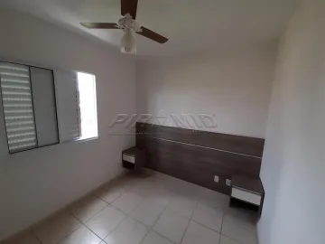 imagem 4 - Apartamento padrão, bairro Campos Eliseos, Zona Leste, Ribeirão Preto SP imagem 4 - Apartamento padrão, bairro Campos Eliseos, Zona Leste, Ribeirão Preto SP