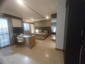 Alugar Apartamento / Flat em Ribeirão Preto. apenas R$ 200.000,00