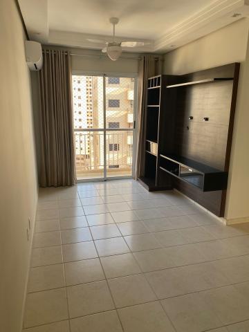imagem 1 - Apartamento padrão com 56,56 m2, Jardim Nova Aliança, Zona Sul, Ribeirão Preto SP imagem 1 - Apartamento padrão com 56,56 m2, Jardim Nova Aliança, Zona Sul, Ribeirão Preto SP