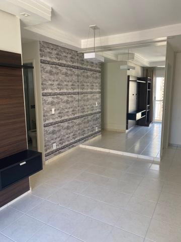 imagem 2 - Apartamento padrão com 56,56 m2, Jardim Nova Aliança, Zona Sul, Ribeirão Preto SP imagem 2 - Apartamento padrão com 56,56 m2, Jardim Nova Aliança, Zona Sul, Ribeirão Preto SP