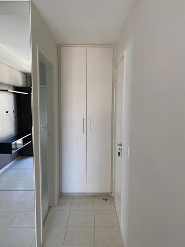 imagem 3 - Apartamento padrão com 56,56 m2, Jardim Nova Aliança, Zona Sul, Ribeirão Preto SP imagem 3 - Apartamento padrão com 56,56 m2, Jardim Nova Aliança, Zona Sul, Ribeirão Preto SP