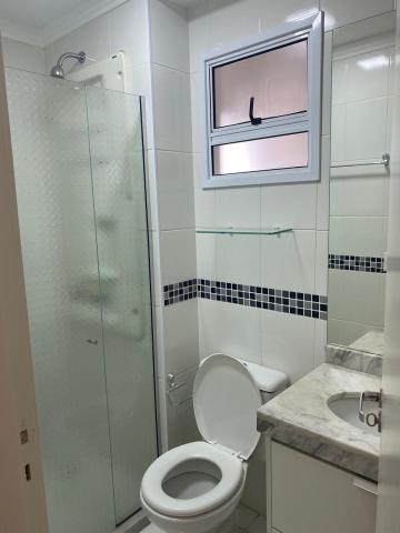 imagem 4 - Apartamento padrão com 56,56 m2, Jardim Nova Aliança, Zona Sul, Ribeirão Preto SP imagem 4 - Apartamento padrão com 56,56 m2, Jardim Nova Aliança, Zona Sul, Ribeirão Preto SP