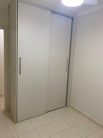 imagem 5 - Apartamento padrão com 56,56 m2, Jardim Nova Aliança, Zona Sul, Ribeirão Preto SP imagem 5 - Apartamento padrão com 56,56 m2, Jardim Nova Aliança, Zona Sul, Ribeirão Preto SP