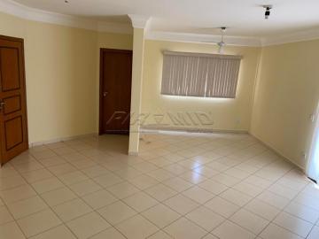 Alugar Apartamento / Padrão em Ribeirão Preto. apenas R$ 2.600,00