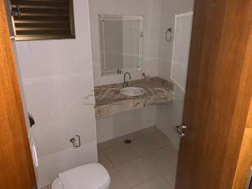 imagem 3 - Apartamento - Padrão imagem 3 - Apartamento - Padrão