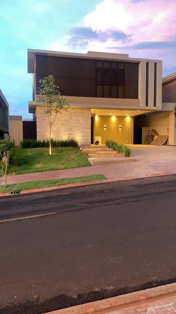 Alugar Casa / Condomínio em Ribeirão Preto. apenas R$ 3.200.000,00