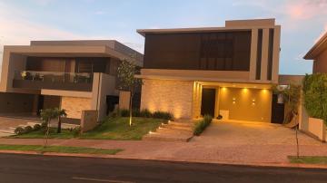 imagem 3 - Casa - Condomínio imagem 3 - Casa - Condomínio
