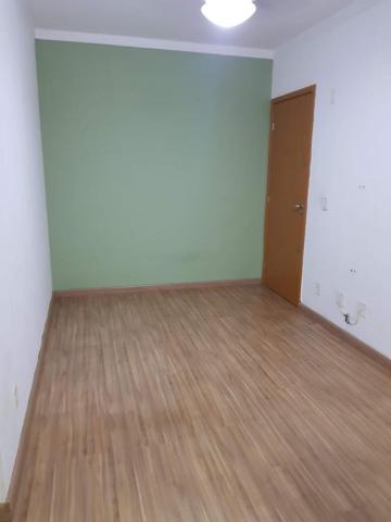 Alugar Apartamento / Padrão em Ribeirão Preto. apenas R$ 169.000,00
