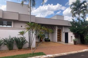 Alugar Casa / Condomínio em Ribeirão Preto. apenas R$ 1.070.000,00