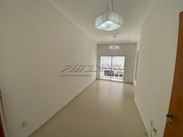 imagem 1 - Apartamento padrão com 66 m², no Residencial Flórida, Zona Sul, em Ribeirão Preto/ SP. imagem 1 - Apartamento padrão com 66 m², no Residencial Flórida, Zona Sul, em Ribeirão Preto/ SP.