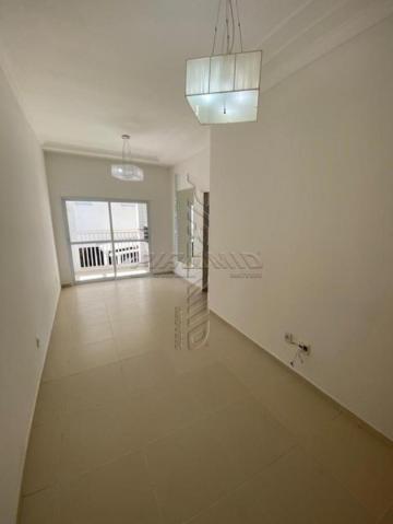 imagem 2 - Apartamento padrão com 66 m², no Residencial Flórida, Zona Sul, em Ribeirão Preto/ SP. imagem 2 - Apartamento padrão com 66 m², no Residencial Flórida, Zona Sul, em Ribeirão Preto/ SP.