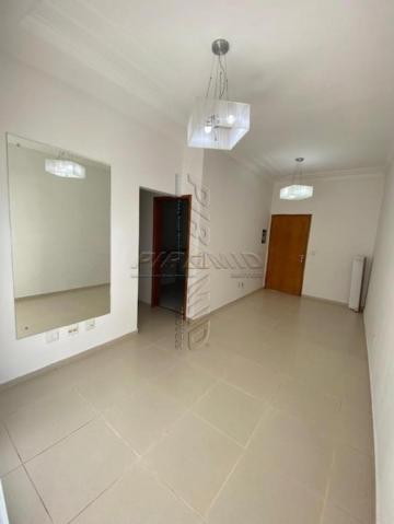 imagem 3 - Apartamento padrão com 66 m², no Residencial Flórida, Zona Sul, em Ribeirão Preto/ SP. imagem 3 - Apartamento padrão com 66 m², no Residencial Flórida, Zona Sul, em Ribeirão Preto/ SP.