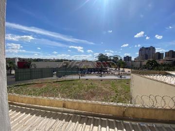 imagem 4 - Apartamento padrão com 66 m², no Residencial Flórida, Zona Sul, em Ribeirão Preto/ SP. imagem 4 - Apartamento padrão com 66 m², no Residencial Flórida, Zona Sul, em Ribeirão Preto/ SP.