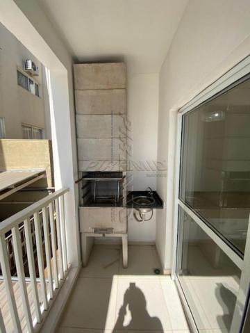 imagem 5 - Apartamento padrão com 66 m², no Residencial Flórida, Zona Sul, em Ribeirão Preto/ SP. imagem 5 - Apartamento padrão com 66 m², no Residencial Flórida, Zona Sul, em Ribeirão Preto/ SP.