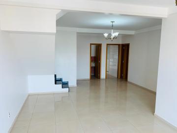 imagem 2 - Apartamento - Cobertura imagem 2 - Apartamento - Cobertura