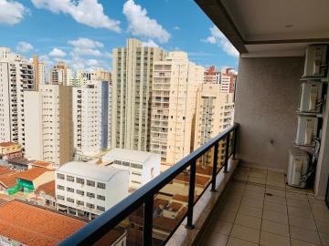 imagem 3 - Apartamento - Cobertura imagem 3 - Apartamento - Cobertura