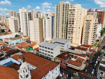 imagem 4 - Apartamento - Cobertura imagem 4 - Apartamento - Cobertura