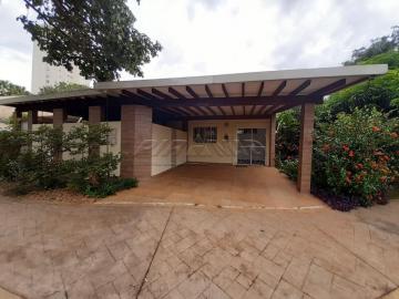 imagem 1 - Casa - Condomínio imagem 1 - Casa - Condomínio