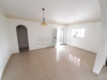 imagem 3 - Casa - Condomínio imagem 3 - Casa - Condomínio