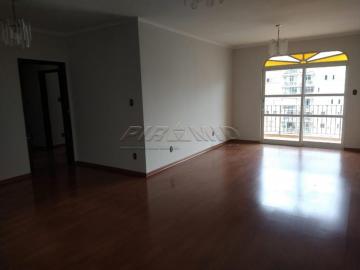 Alugar Apartamento / Padrão em Ribeirão Preto. apenas R$ 1.200,00