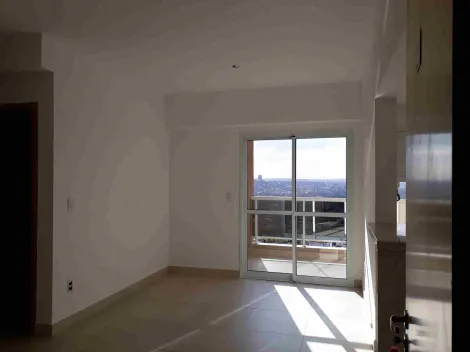 imagem 1 - Apartamento - Duplex imagem 1 - Apartamento - Duplex