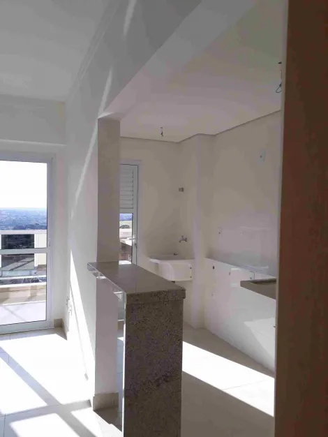 imagem 2 - Apartamento - Duplex imagem 2 - Apartamento - Duplex