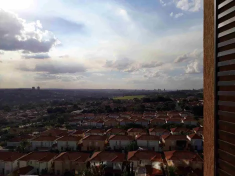 imagem 3 - Apartamento - Duplex imagem 3 - Apartamento - Duplex