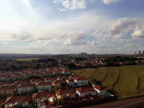 imagem 4 - Apartamento - Duplex imagem 4 - Apartamento - Duplex
