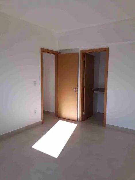 imagem 5 - Apartamento - Duplex imagem 5 - Apartamento - Duplex