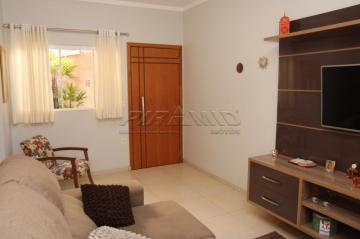 imagem 1 - Casa - Condomínio imagem 1 - Casa - Condomínio