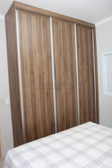 imagem 4 - Casa - Condomínio imagem 4 - Casa - Condomínio