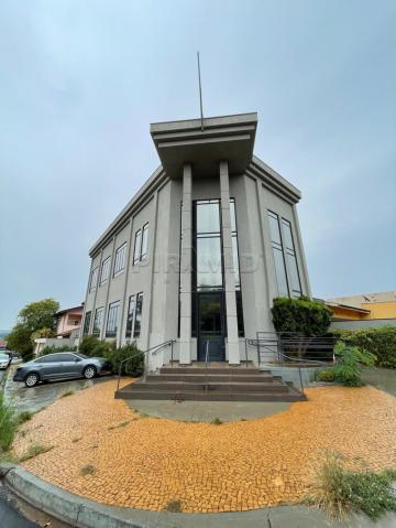 Alugar Comercial / Prédio em Ribeirão Preto. apenas R$ 22.000,00