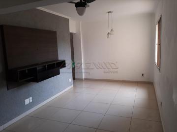 imagem 1 - Apartamento - Padrão imagem 1 - Apartamento - Padrão