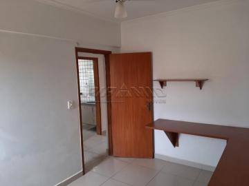 imagem 4 - Apartamento - Padrão imagem 4 - Apartamento - Padrão