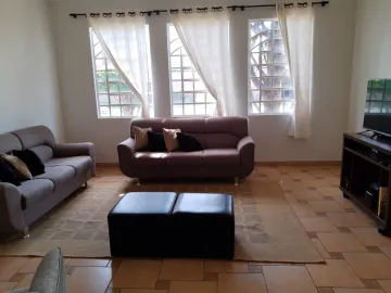 imagem 1 - Casa - Condomínio imagem 1 - Casa - Condomínio