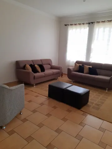 imagem 2 - Casa - Condomínio imagem 2 - Casa - Condomínio