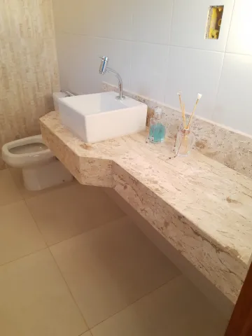 imagem 3 - Casa - Condomínio imagem 3 - Casa - Condomínio