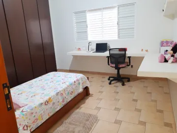 imagem 5 - Casa - Condomínio imagem 5 - Casa - Condomínio