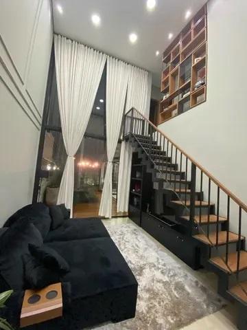 Alugar Casa / Condomínio em Ribeirão Preto. apenas R$ 1.265.000,00