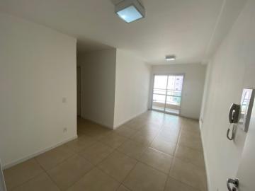 Alugar Apartamento / Padrão em Ribeirão Preto. apenas R$ 2.900,00