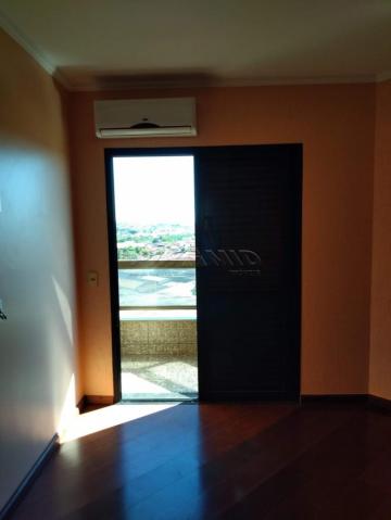 imagem 5 - Apartamento - Padrão imagem 5 - Apartamento - Padrão