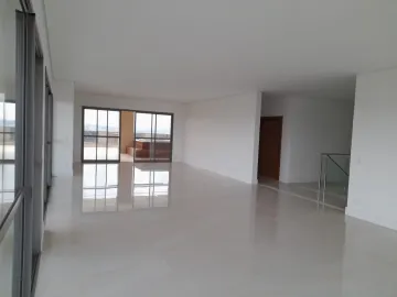 imagem 2 - Apartamento - Lançamento imagem 2 - Apartamento - Lançamento