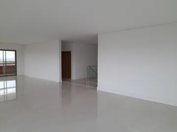 imagem 3 - Apartamento - Lançamento imagem 3 - Apartamento - Lançamento