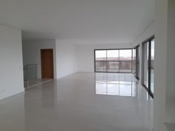 Alugar Apartamento / Lançamento em Ribeirão Preto. apenas R$ 7.200.000,00