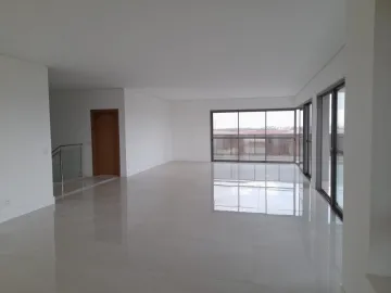 imagem 1 - Apartamento - Lançamento imagem 1 - Apartamento - Lançamento