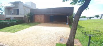 imagem 2 - Casa - Condomínio imagem 2 - Casa - Condomínio