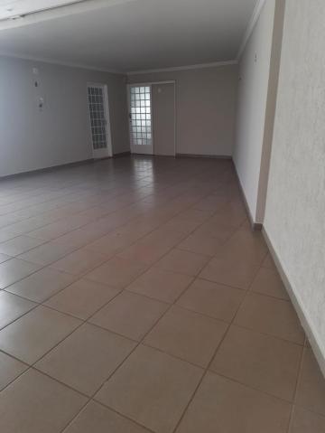 imagem 4 - Casa - Padrão imagem 4 - Casa - Padrão