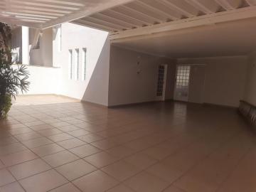 imagem 5 - Casa - Padrão imagem 5 - Casa - Padrão