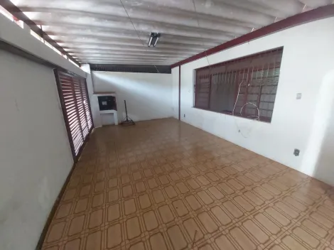 imagem 1 - Casa - Padrão imagem 1 - Casa - Padrão