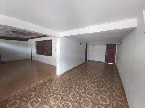 imagem 2 - Casa - Padrão imagem 2 - Casa - Padrão